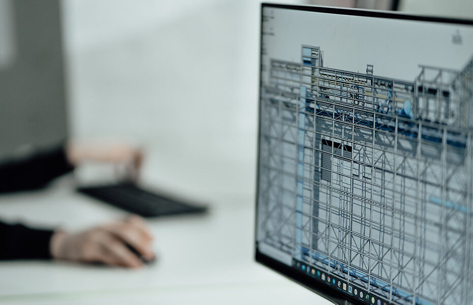 The Secret Ingredient to Developing a Successful Software