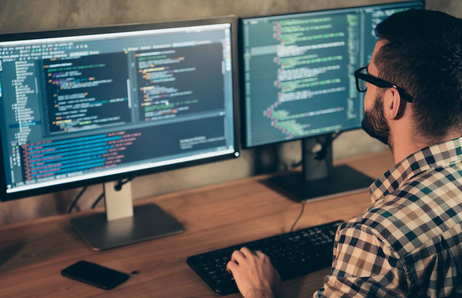 BonCode – What We Do And Why It Matters