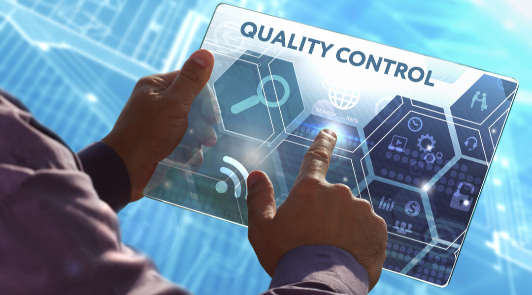 Companies Need A Culture Of Quality Around Software Management – Here’s Why