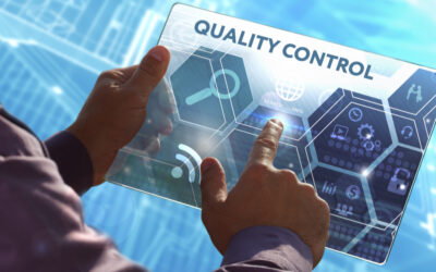 Companies Need A Culture Of Quality Around Software Management – Here’s Why