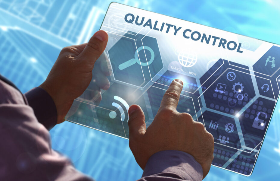 Many companies – particularly those adding tech to an existing line-up of products and services – can benefit from a culture of quality. Here's how.