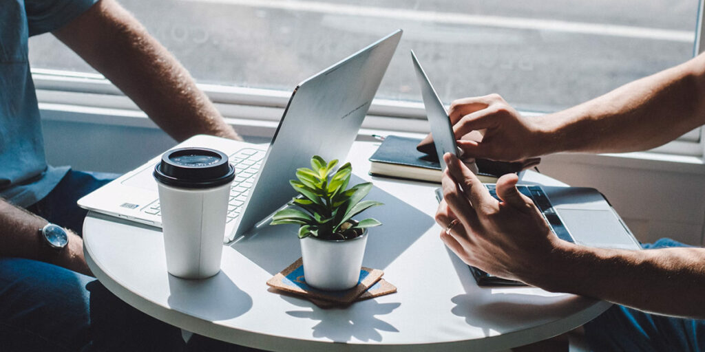 Why You Need Code Analysis In Due Diligence For Mergers And Acquisitions