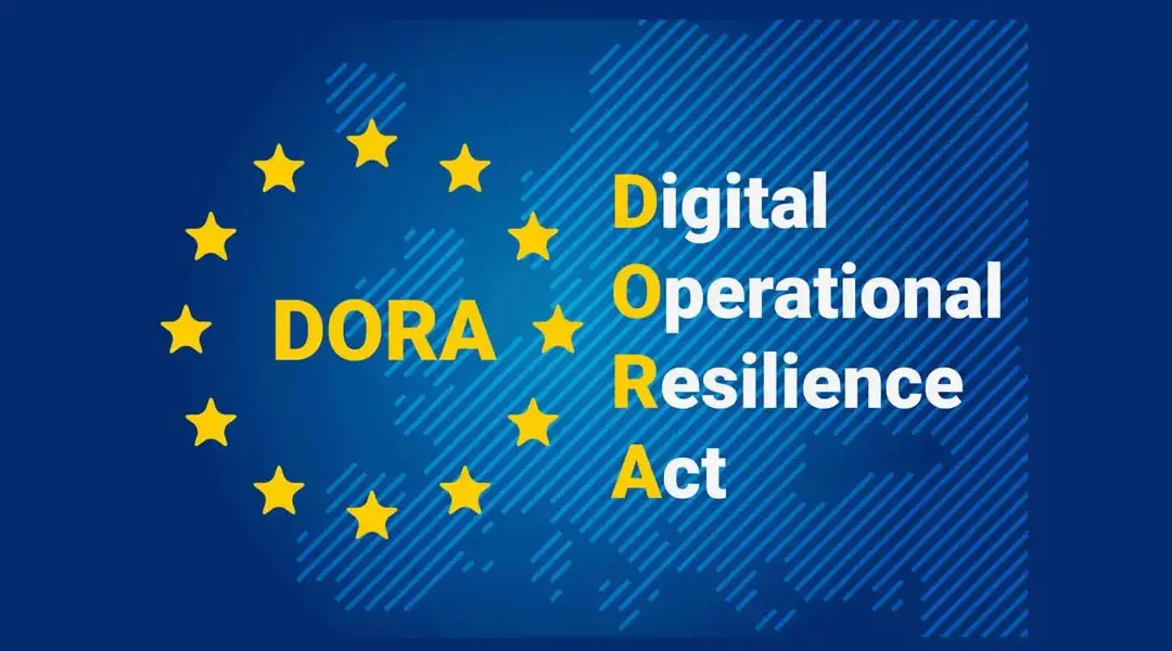 Why software quality is essential to comply with DORA