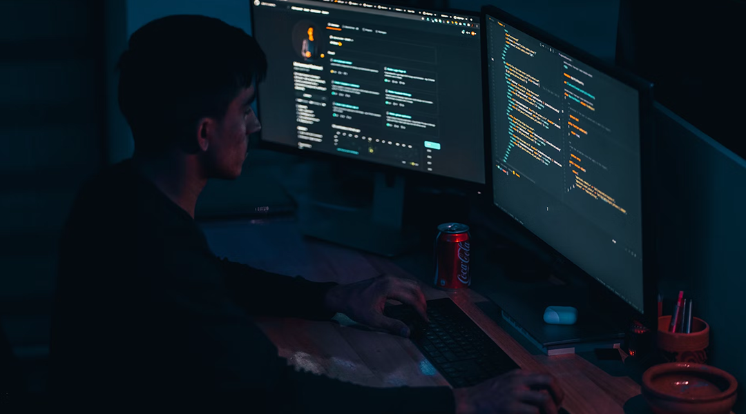 The Boy Scout Rule And Why A Codebase Is Not A Camp Site