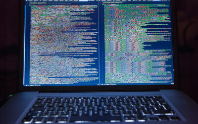 Software Handovers – The Impact On Innovation