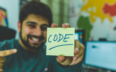Why No One Cares About Software Quality Until It’s Too Late