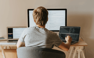 Set Smarter Priorities With Software Monitoring