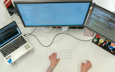 How A 3% Code Tweak Unlocked A 300% Increase In Innovation