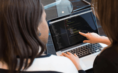 3 Reasons You Should Measure & Manage Technical Debt