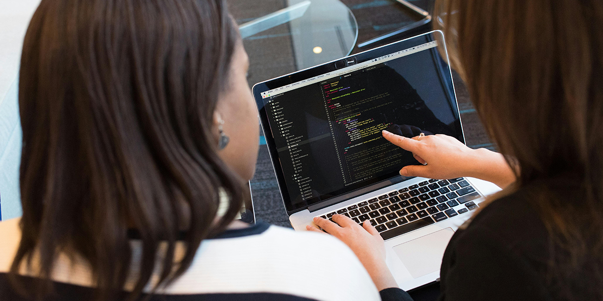 3 Reasons To Tackle Technical Debt Today