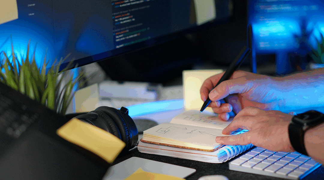 How To Explain Software Health To Management