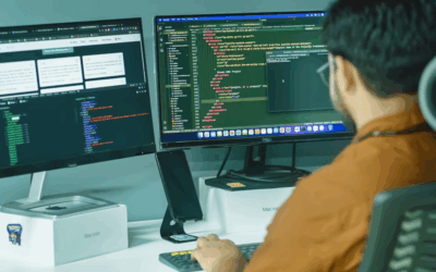 Why You Need Reliable Progress Indicators For External Software Projects