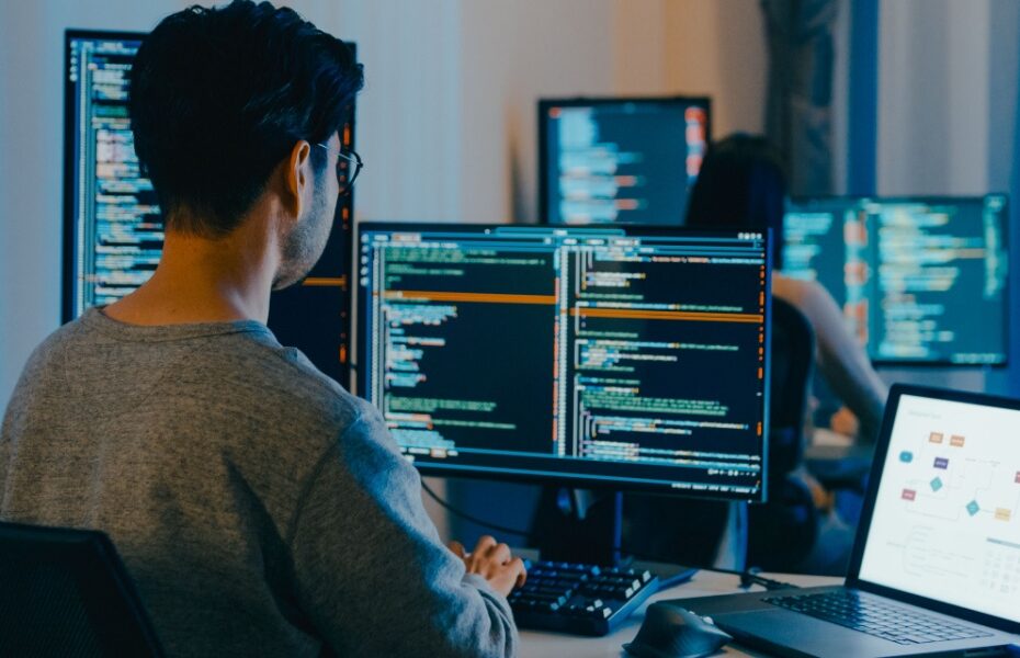 AI Code and Maintainability: What We Actually Measure