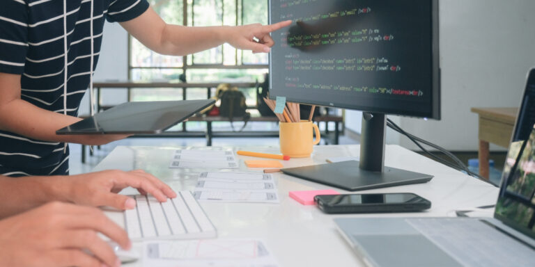 Closing The Governance Gap For AI In Software Development