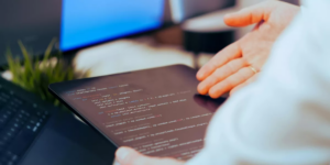 Pre-Acquisition Software Due Diligence: Avoid Surprises
