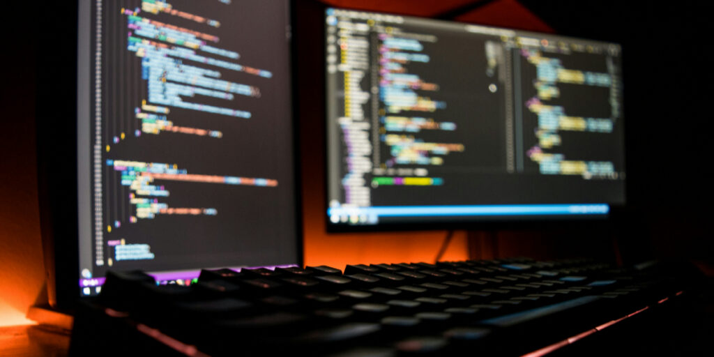 Why AI-Generated Code Makes SBOMs Essential