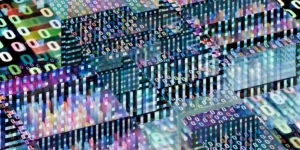 Your software is slowing you down (and how to prove it)